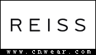 REISS (蕊絲)