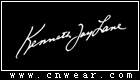 Kenneth Jay Lane (肯尼思.杰.萊恩)