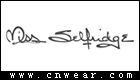 Miss Selfridge (塞爾弗里奇小姐)