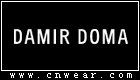 DAMIR DOMA (達(dá)米爾.多瑪)