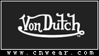 Von Dutch (凡達(dá)馳)
