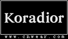 珂萊蒂爾 KORADIOR