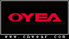 OYEA 歐野眼鏡