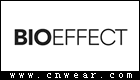 BIOEFFECT (蓓歐菲)