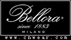 BELLORA (貝洛娜)