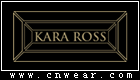 KARA ROSS (卡拉羅斯)