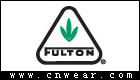 FULTON (富爾頓)