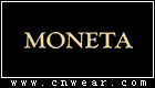 MONETA (墨涅塔珠寶)