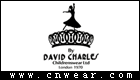 DAVID CHARLES (大衛.查爾斯)