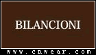 BILANCIONI (比蘭喬尼)