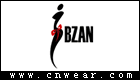 以比贊 IBZAN