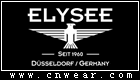 ELYSEE (愛利舍)