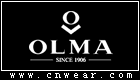OLMA (奧爾馬)