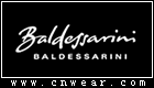 BALDESSARINI (巴薩瑞尼)
