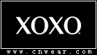XOXO (服飾)