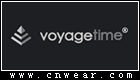 VOYAGETIME (微緹)
