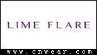 LIME FLARE (萊茵)