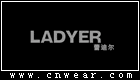蕾迪爾 LADYER