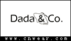 Dada&Co 達達可