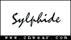 SYLPHIDE 馨香女人 (女裝)