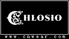 CHLOSIO (克勞西)