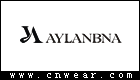 AYLANBNA (蘭畢安)