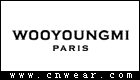 WOOYOUNGMI (吳陽米)