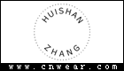 HUISHAN ZHANG (張卉山)