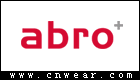 ABRO+ (愛布洛)