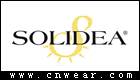 SOLIDEA (索麗迪婭)