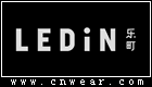 樂町 Led'in