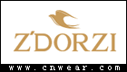 ZDORZI 卓多姿女裝