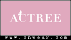美麗檔案 ACTREE