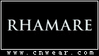瑞玫爾 RHAMARE