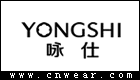 YONGSHI 詠仕女裝