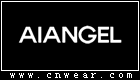 AIANGEL 艾安琪女裝