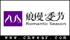 浪漫季節 Romantic Season