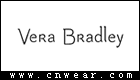 VERA BRADLEY (維拉布拉德利)