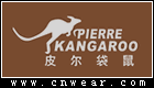 皮爾袋鼠PIERRE KANGAROO
