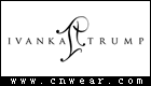 IVANKA TRUMP (伊萬卡.特朗普)