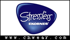 STRESSLESS (思特萊斯)