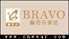 馨而樂 BRVAO