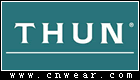 THUN (圖恩)
