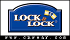 LOCK&LOCK (樂扣樂扣)