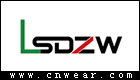LSDZW 雷薩頓威
