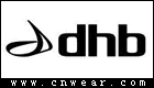 DHB服飾