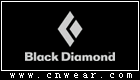 BLACK DIAMOND (黑鉆)