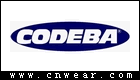 CODEBA (科貝)