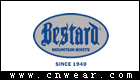 BESTARD (佰適徒)