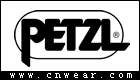 PETZL (攀索戶外)